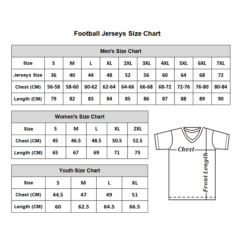 McAdo NE.Patriots #66 Will Campbell Player White Home Game Stitched Jerseys